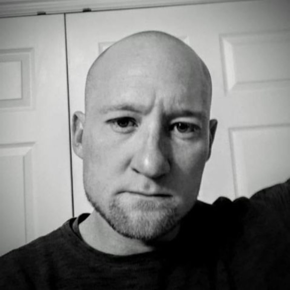 Meet your Posher, Matthew - Picture 1 of 1